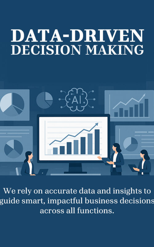 DATA-Driven-Decision-Making (1)