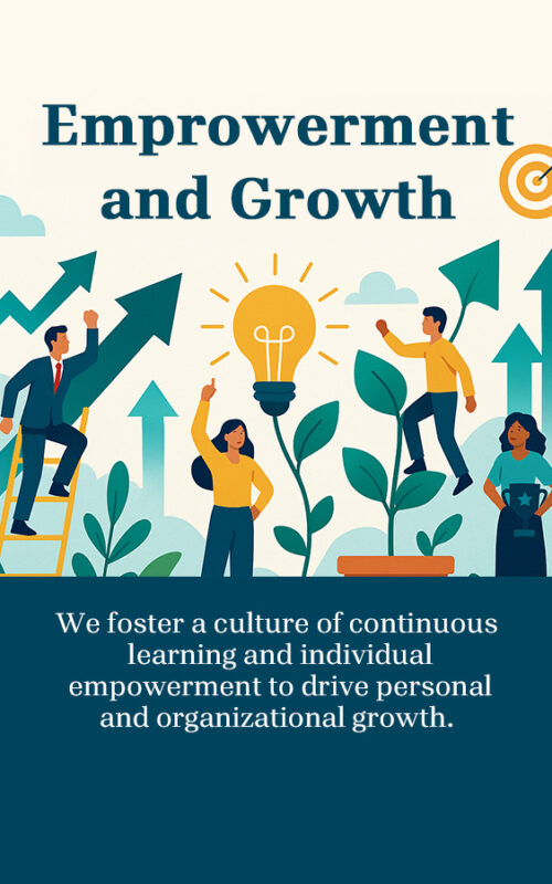 Emprowerment-and-Growth